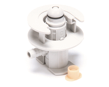 MULTIPLEX QCD-II BIB CONNECTOR GB
