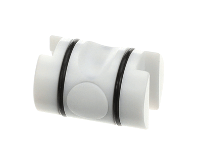 MULTIPLEX RT500 CENTRE VALVE ASSEMBLY