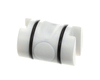 MULTIPLEX PARTS RT500