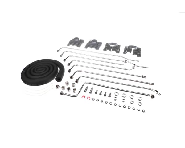 MULTIPLEX PARTS SA015850