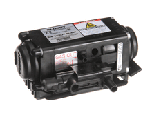 MULTIPLEX T5000-192B PUMP FLOJET BULK WITH SNAP BRK