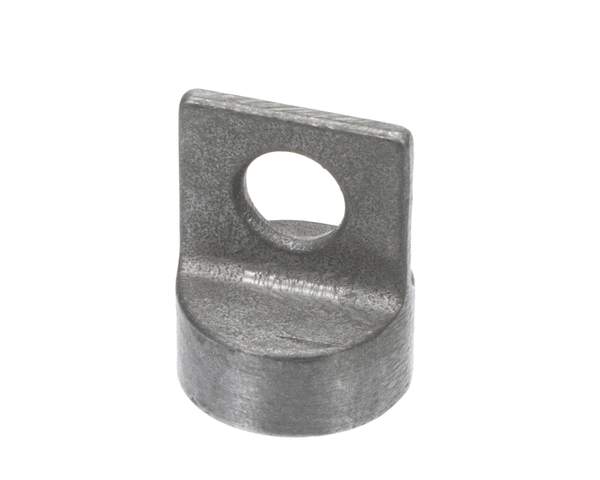 MULTIPLEX PARTS VMP00107