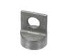 MULTIPLEX PARTS VMP00107