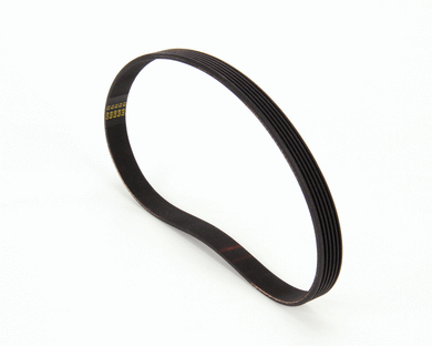MULTIPLEX VMP00124 DRIVE BELT BLENDER