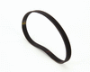 MULTIPLEX PARTS VMP00124