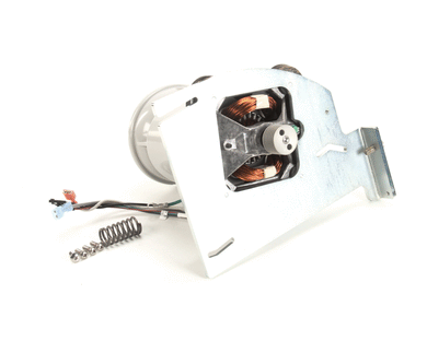 MULTIPLEX VMP00148 MOTOR  BLENDER W/ PULLEY VITA-