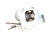 MULTIPLEX PARTS VMP00148