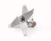 MULTIPLEX PARTS VMP00150