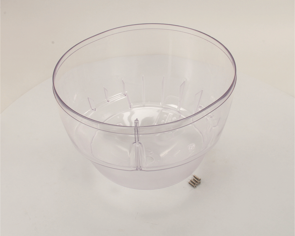 MULTIPLEX PARTS VMP00161