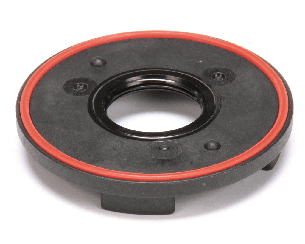 MULTIPLEX PARTS VMP00163