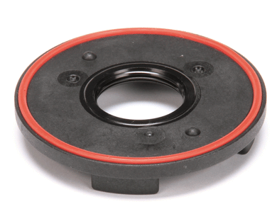 MULTIPLEX VMP00163 NUT RETAINER PITCHER BIM