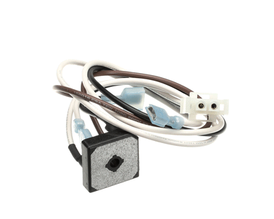 MULTIPLEX VMP00166 RECTIFIER SHAVER BIM