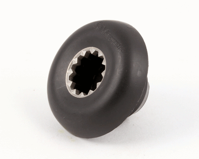 MULTIPLEX VMP00167 DRIVE SOCKET ASSEMBLY MTR SHAFT IN