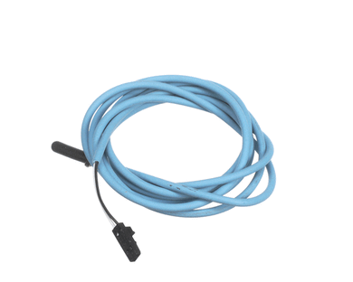 MULTIPLEX WBL-93-088 PROBE DEFROST CONTROL
