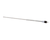 MULTIPLEX PARTS Y0208032