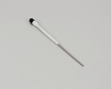 MULTIPLEX Y0212105 ELECTRODE ASSEMBLY 8.9 CARB BLACK