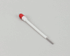 MULTIPLEX PARTS Y0212106