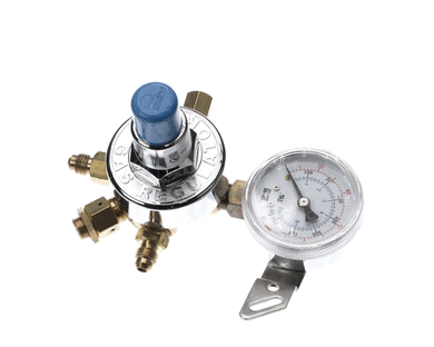 MULTIPLEX YQT-731E REGULATOR INTELLICARB