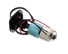 MANITOWOC ICE HZP00042 SWITCH ICE MAKER