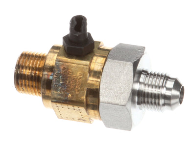 MULTIPLEX 19-0897 ASSEMBLY 1022 BACKFLOW PREVENTER