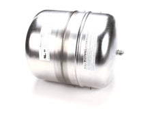 MULTIPLEX 15-2806 ASSY ECONO BSTR TANK WELD CMPL