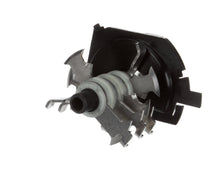 MULTIPLEX 020003648 BLADE/HUB