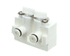 MULTIPLEX PARTS 00557505
