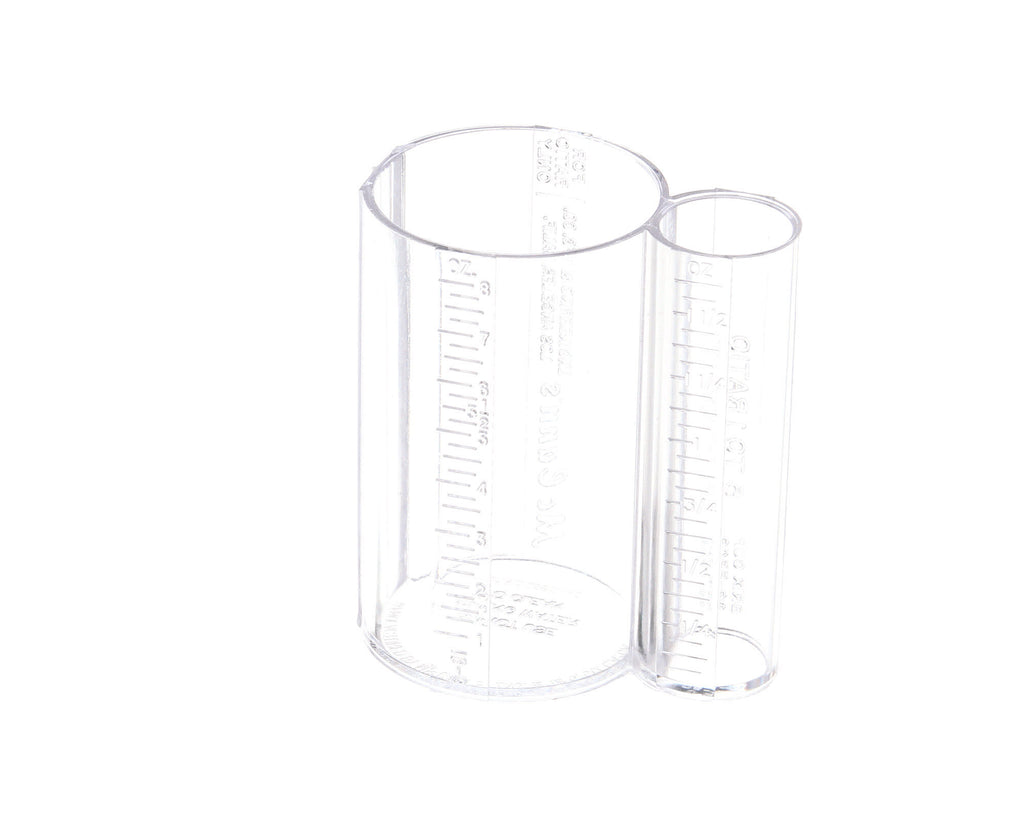 MULTIPLEX PARTS 94-366-46-MBS