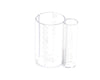 MULTIPLEX PARTS 94-366-46-MBS