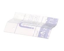 MULTIPLEX 5028737 BRKT BIN STAT