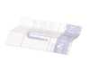 MULTIPLEX PARTS 5028737