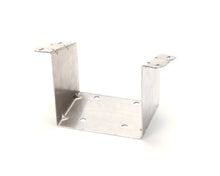 MULTIPLEX 5030951 BRACKET MOTOR MOUNT DEEP