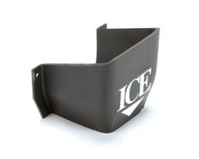 MULTIPLEX 4575506 CHUTE COVER