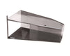 MULTIPLEX PARTS 5002506
