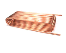 MULTIPLEX 3002813 COIL WATER 5/8 OD COPPER