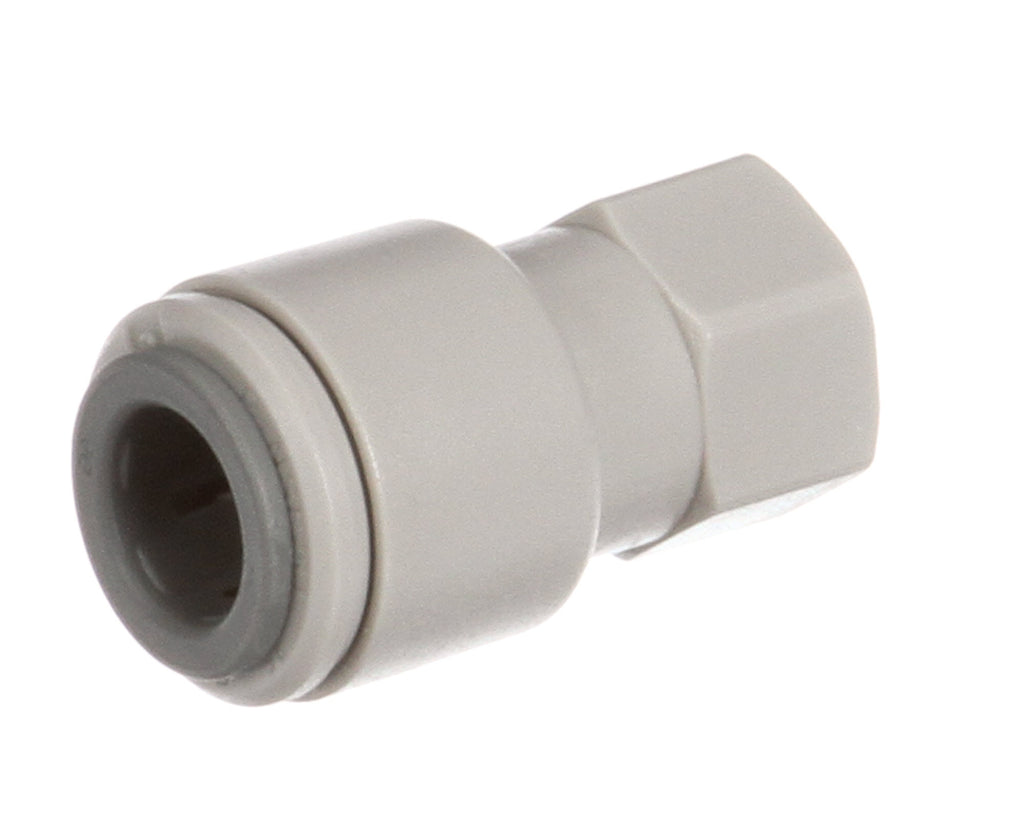 CHAMPION - MOYER DIEBEL PARTS 0312192