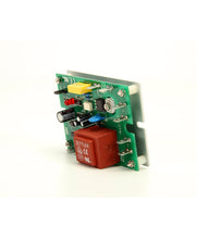 MULTIPLEX 00219105 CRTL LIQ LEVEL 220V