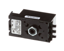 MULTIPLEX 020001414 CTRL ELEC ICE BANK 230V 1H1
