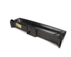 MULTIPLEX PARTS 5008465