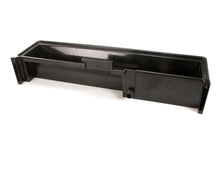 MULTIPLEX 5011238 DRAINPAN INJ MLD