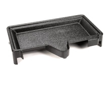 MULTIPLEX 5008721 DRAINPAN WIDE BLK
