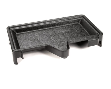 MULTIPLEX 5008721 DRAINPAN WIDE BLK