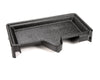 MULTIPLEX PARTS 5008721
