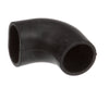 KOLD-DRAFT PARTS 102139601