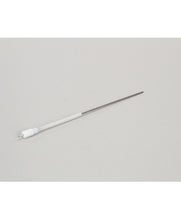 MULTIPLEX Y0212104 ELECTRODE ASSEMBLY 11.6 CARB NATUR