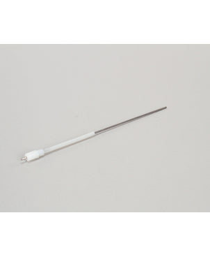 MULTIPLEX Y0212104 ELECTRODE ASSEMBLY 11.6 CARB NATUR