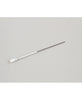 MULTIPLEX PARTS 94-897-00-SS