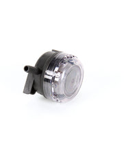 MULTIPLEX 00217560 FILTER SYRUP 3/8 BARBS