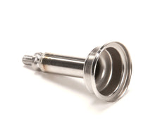 MULTIPLEX 00557435 GUIDE ASSY DOLE SEV