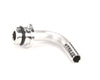 MULTIPLEX PARTS 94-178-07